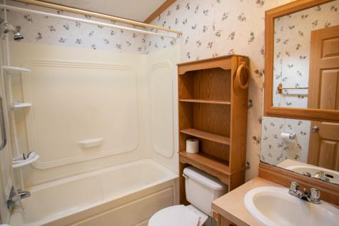 699 Pond Road Saint Albans ME 04971