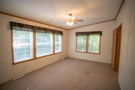 699 Pond Road Saint Albans ME 04971