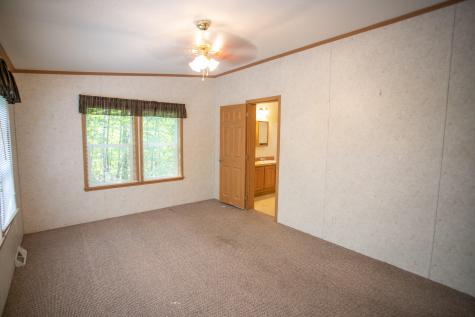 699 Pond Road Saint Albans ME 04971