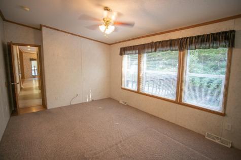 699 Pond Road Saint Albans ME 04971