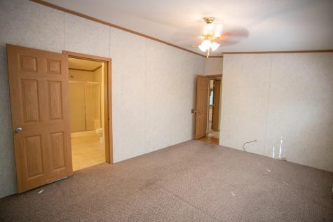 699 Pond Road Saint Albans ME 04971