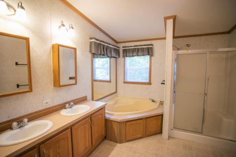 699 Pond Road Saint Albans ME 04971