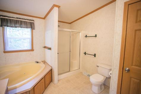 699 Pond Road Saint Albans ME 04971