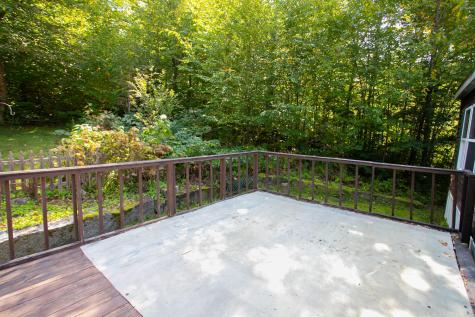 699 Pond Road Saint Albans ME 04971