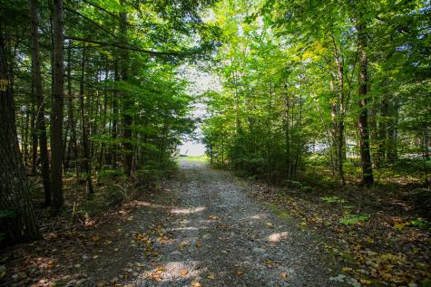 699 Pond Road Saint Albans ME 04971