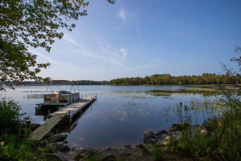 699 Pond Road Saint Albans ME 04971