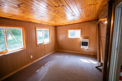 699 Pond Road Saint Albans ME 04971