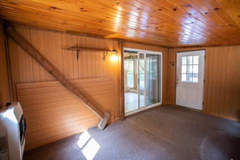 699 Pond Road Saint Albans ME 04971