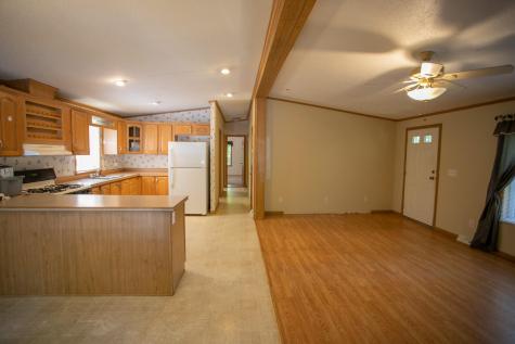 699 Pond Road Saint Albans ME 04971