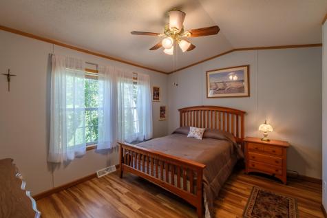 149 Poliquin Avenue Auburn ME 04210