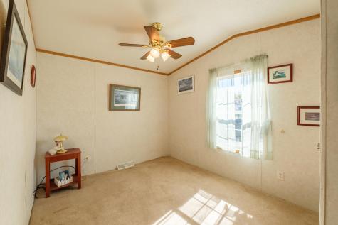 149 Poliquin Avenue Auburn ME 04210
