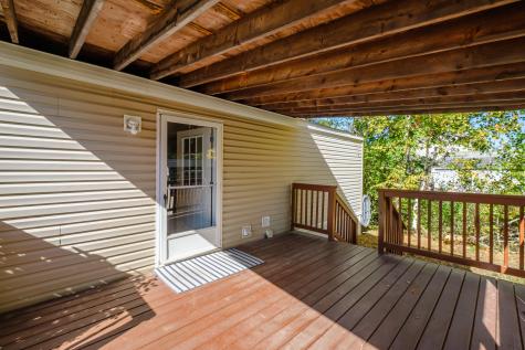 149 Poliquin Avenue Auburn ME 04210