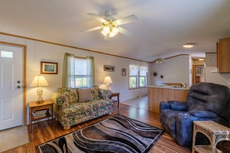 149 Poliquin Avenue Auburn ME 04210