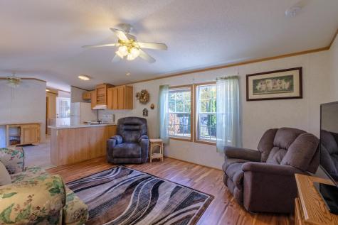 149 Poliquin Avenue Auburn ME 04210