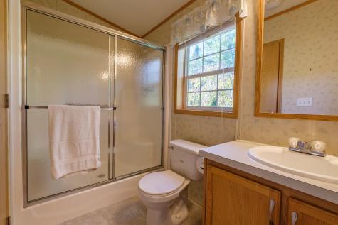 149 Poliquin Avenue Auburn ME 04210