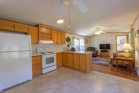 149 Poliquin Avenue Auburn ME 04210