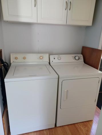 6 Paine Road Oxford ME 04270