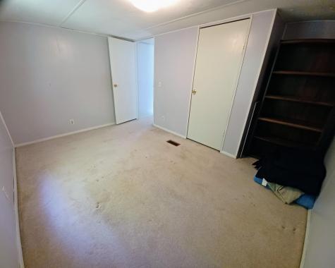6 Paine Road Oxford ME 04270