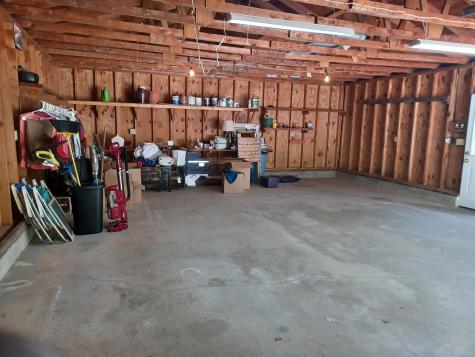 6 Paine Road Oxford ME 04270