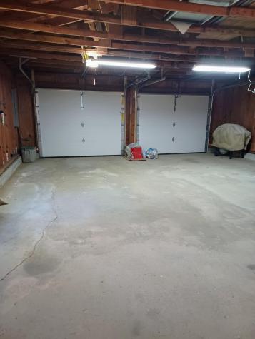6 Paine Road Oxford ME 04270
