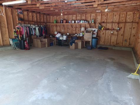 6 Paine Road Oxford ME 04270