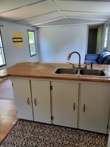 6 Paine Road Oxford ME 04270