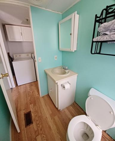 6 Paine Road Oxford ME 04270