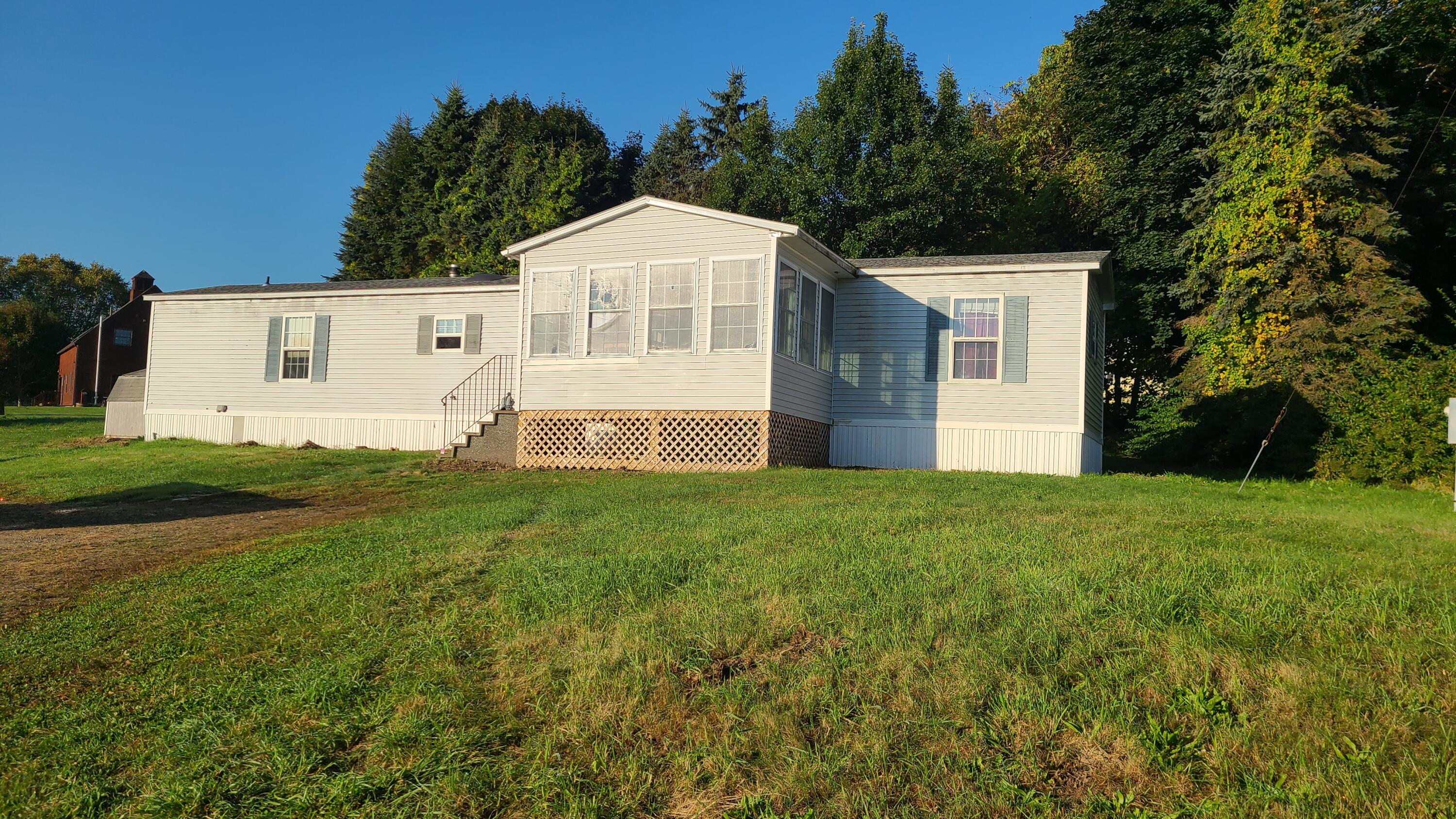 180 Central Street Hallowell ME 04347