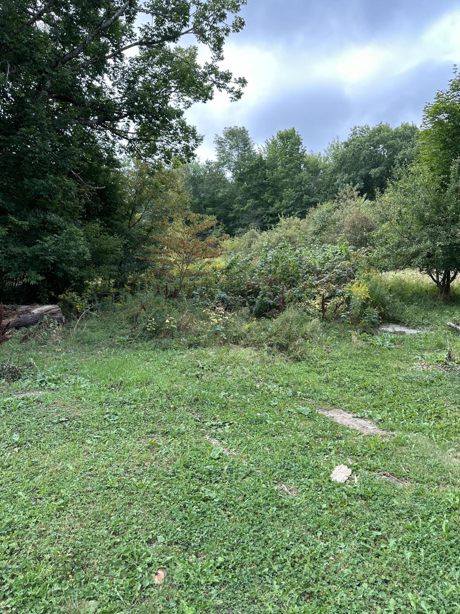 70 North Street Cherryfield ME 04622