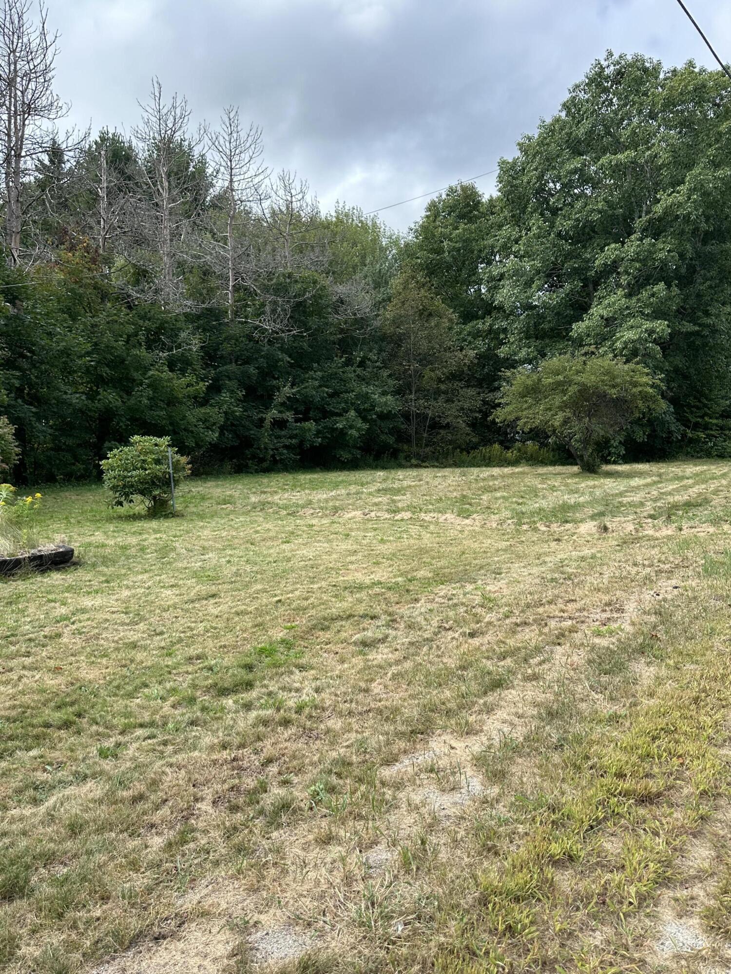 70 North Street Cherryfield ME 04622