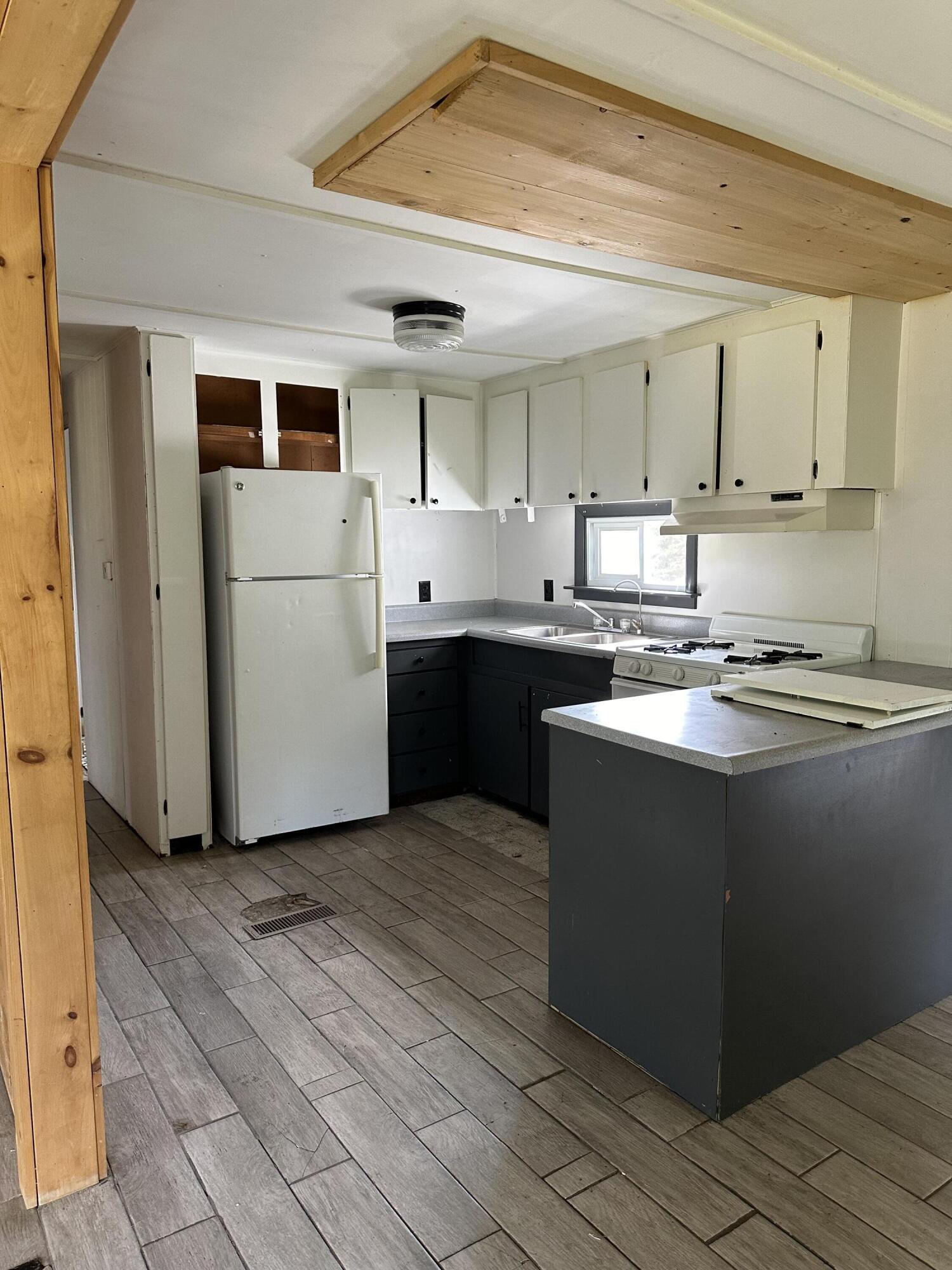 70 North Street Cherryfield ME 04622