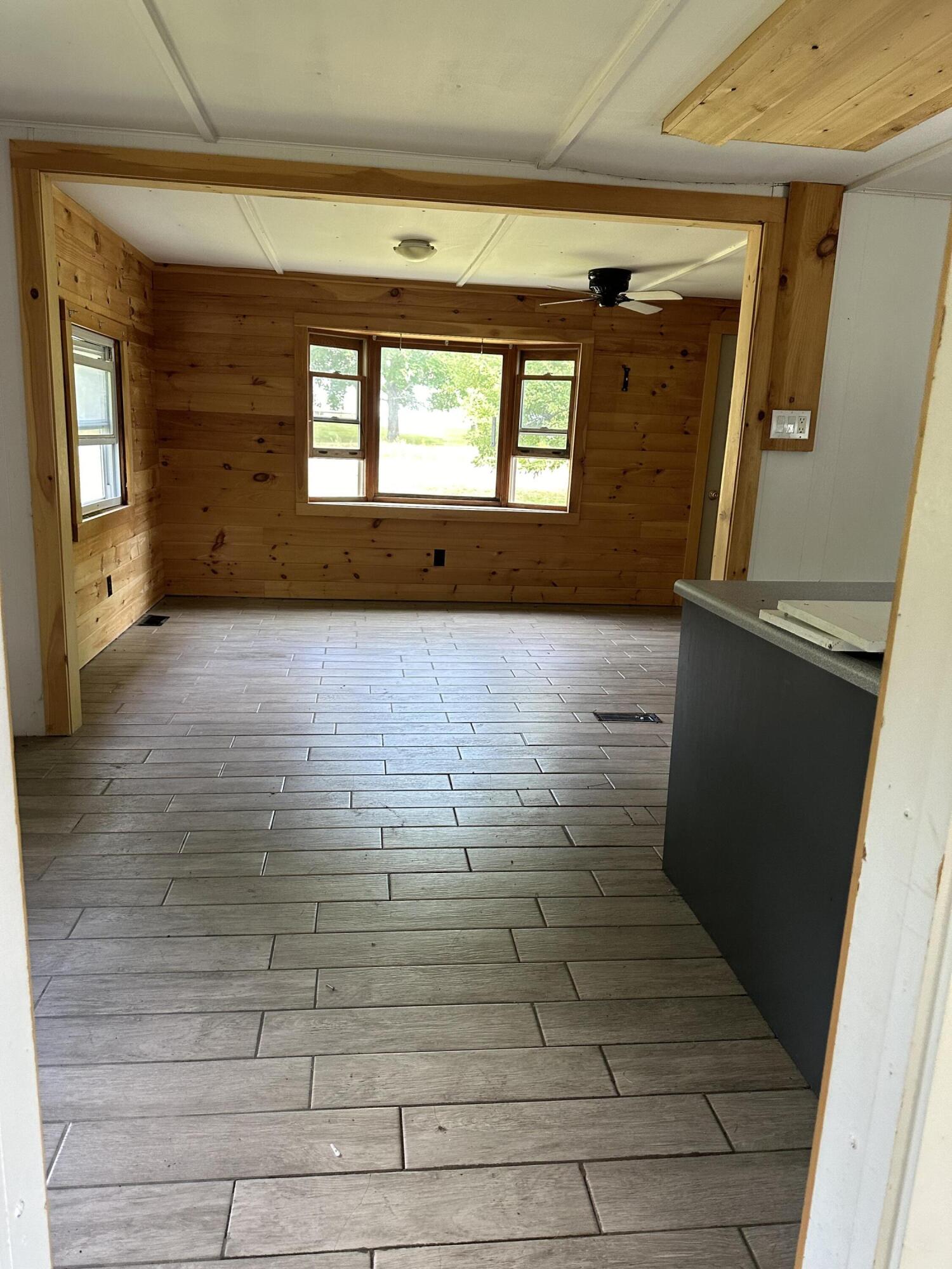 70 North Street Cherryfield ME 04622