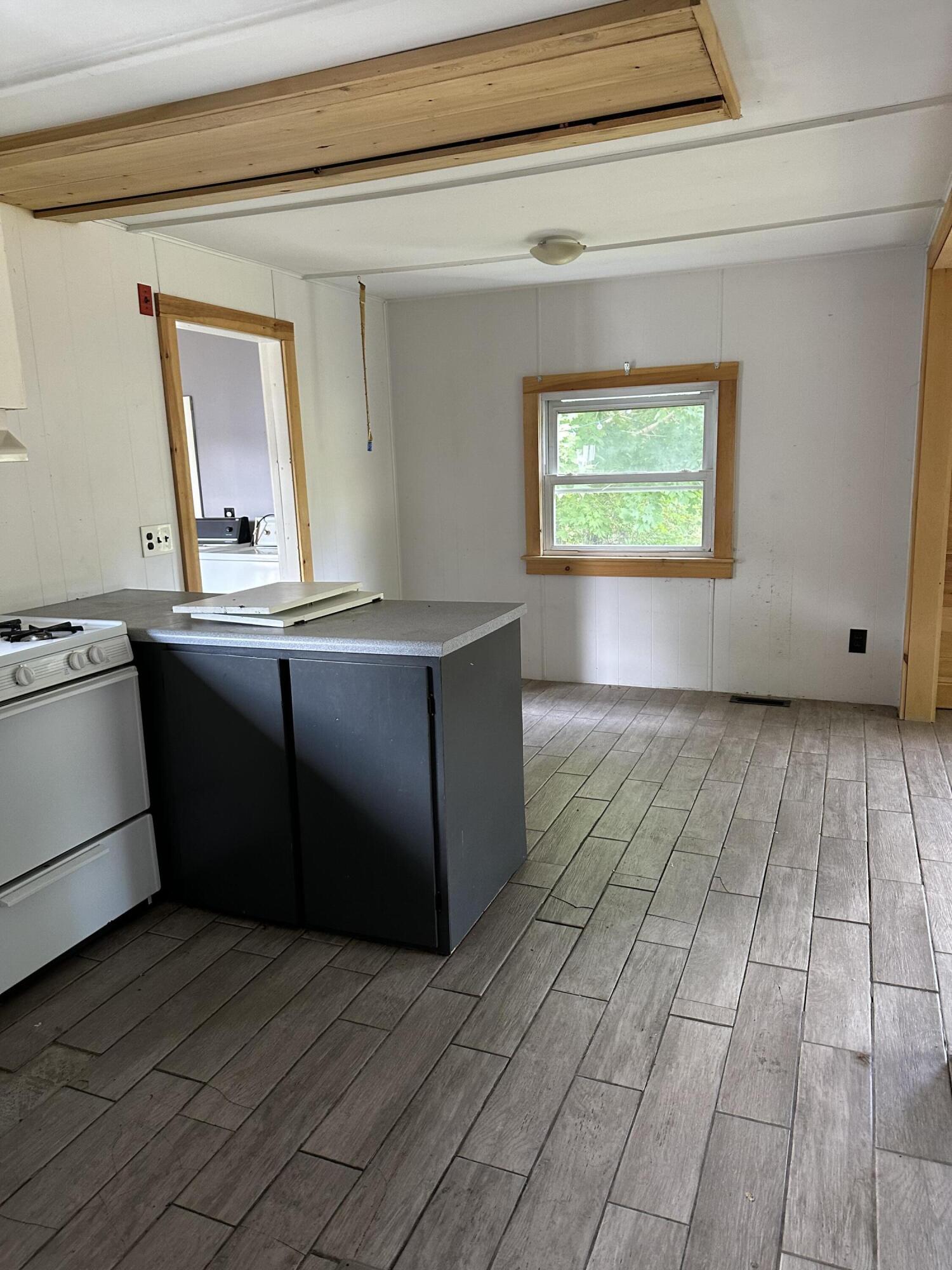 70 North Street Cherryfield ME 04622