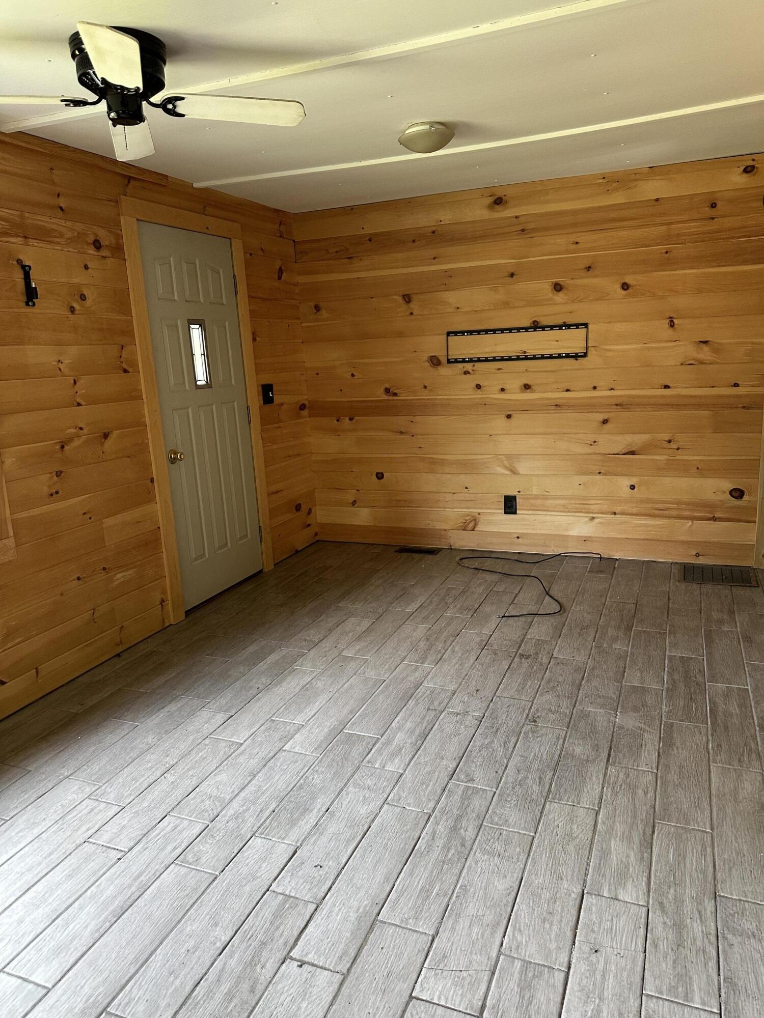 70 North Street Cherryfield ME 04622