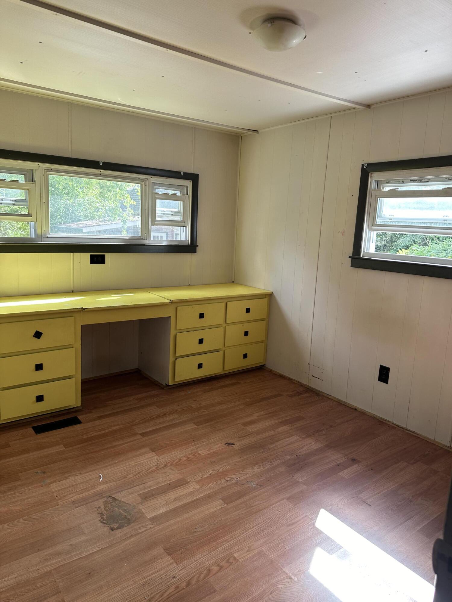 70 North Street Cherryfield ME 04622