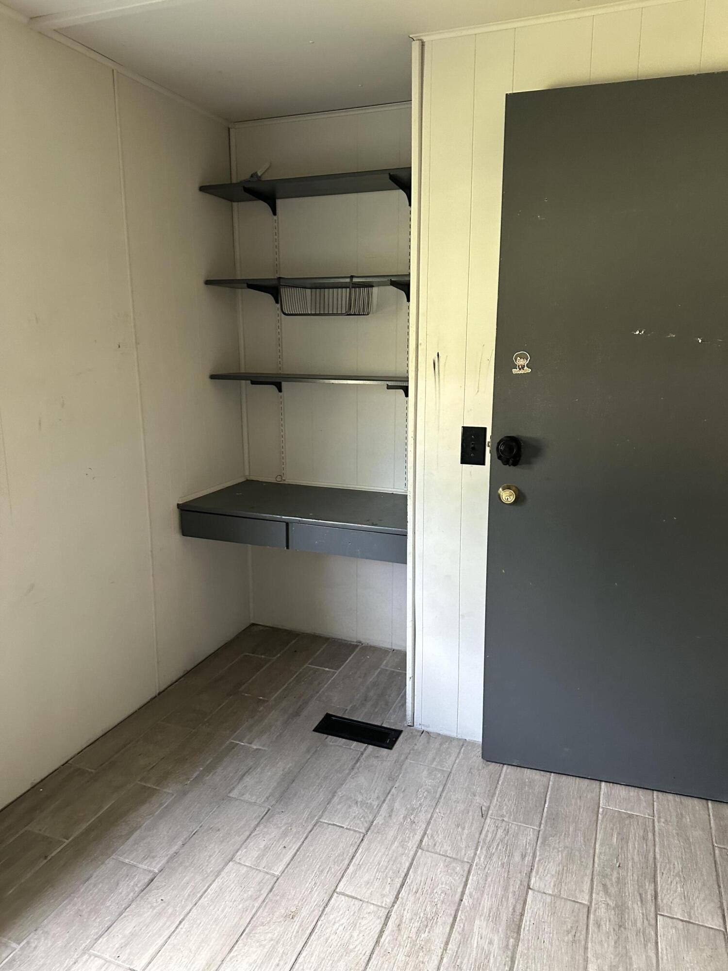 70 North Street Cherryfield ME 04622