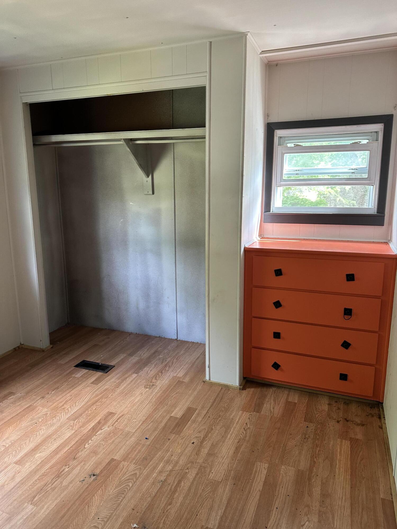 70 North Street Cherryfield ME 04622