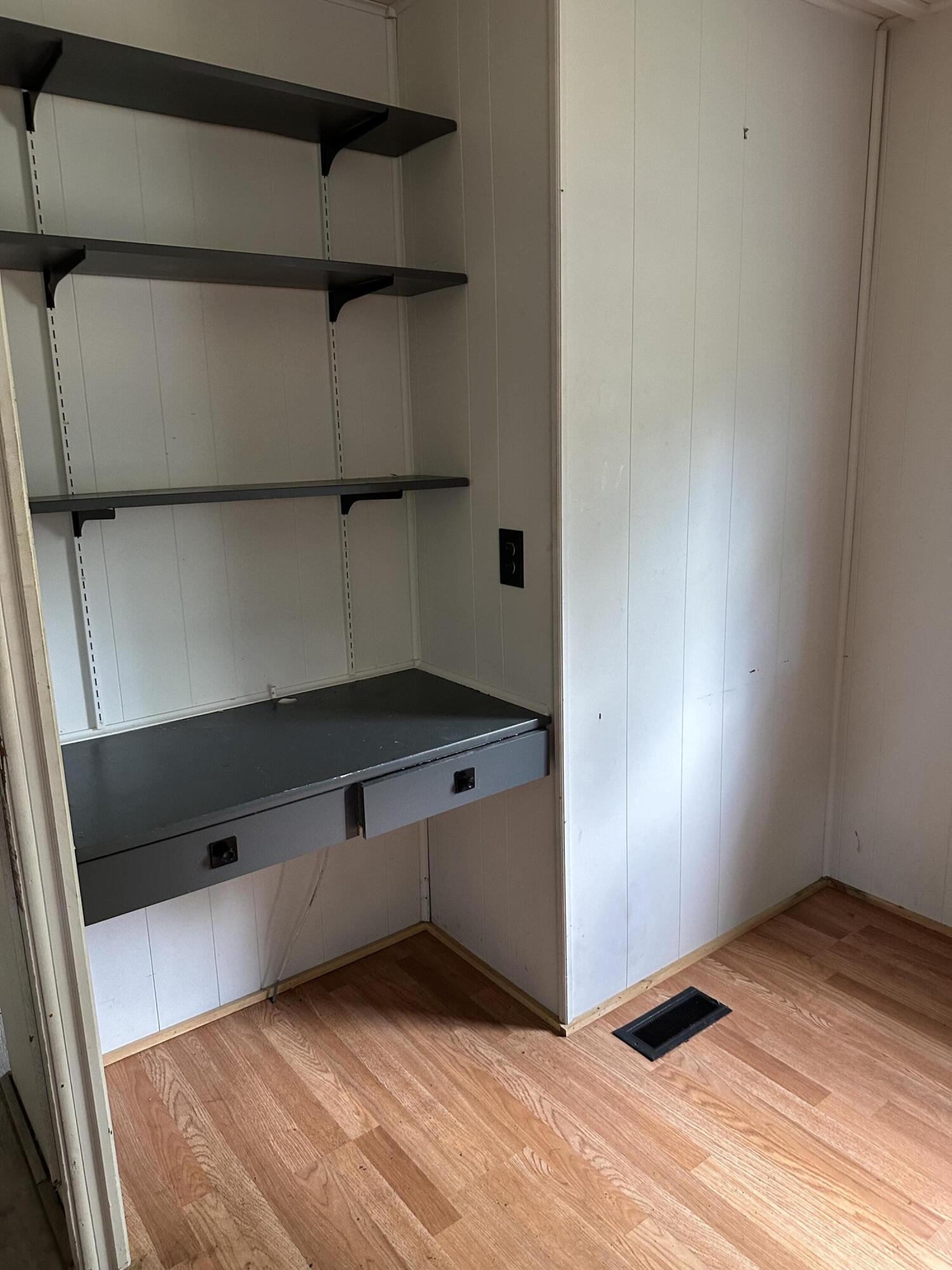 70 North Street Cherryfield ME 04622