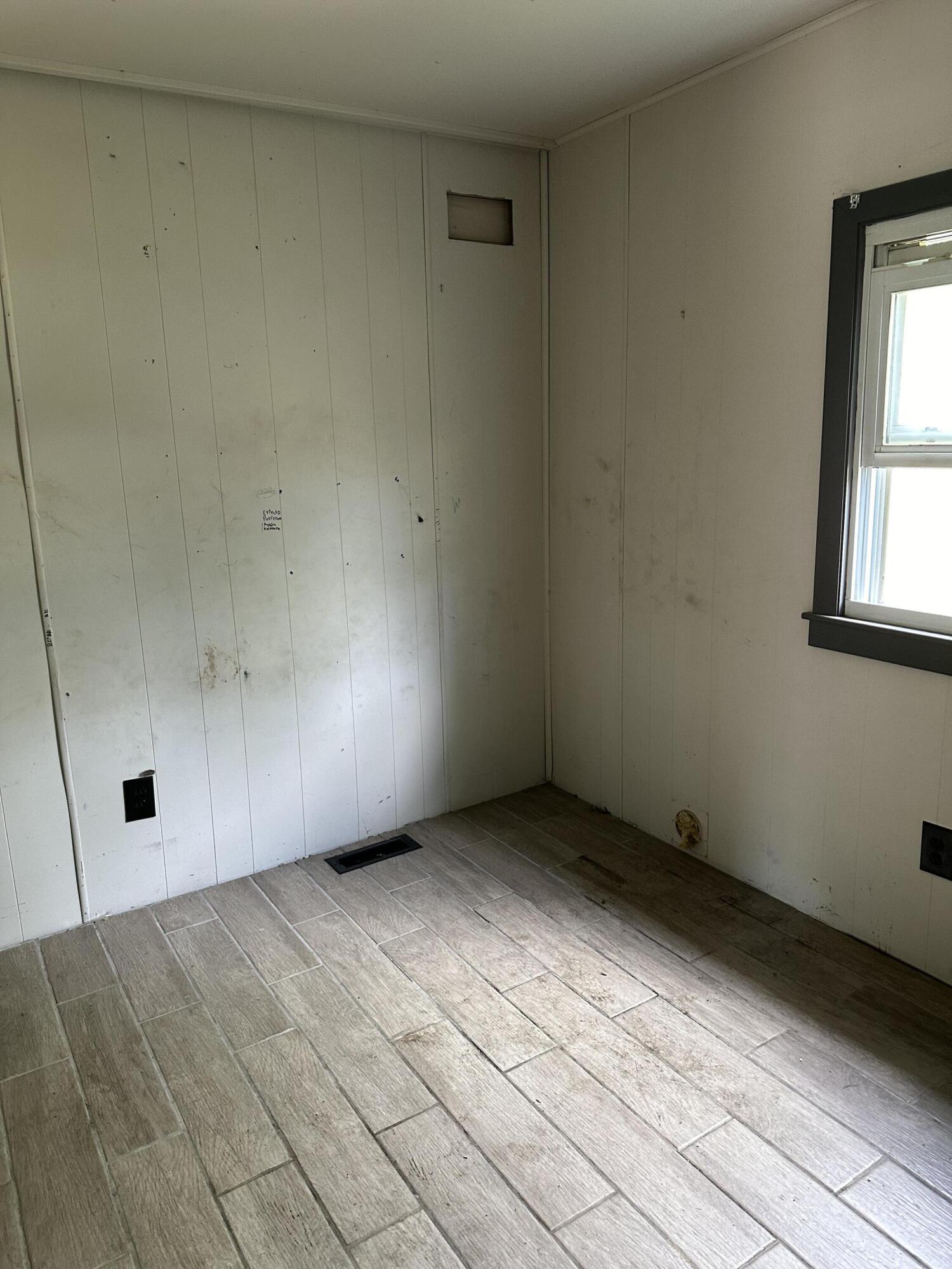 70 North Street Cherryfield ME 04622