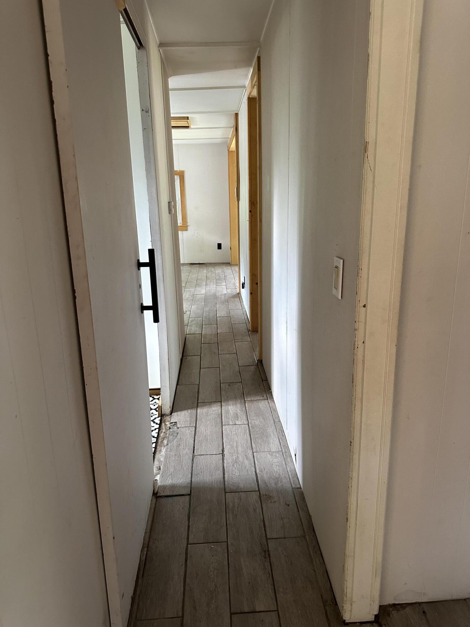 70 North Street Cherryfield ME 04622