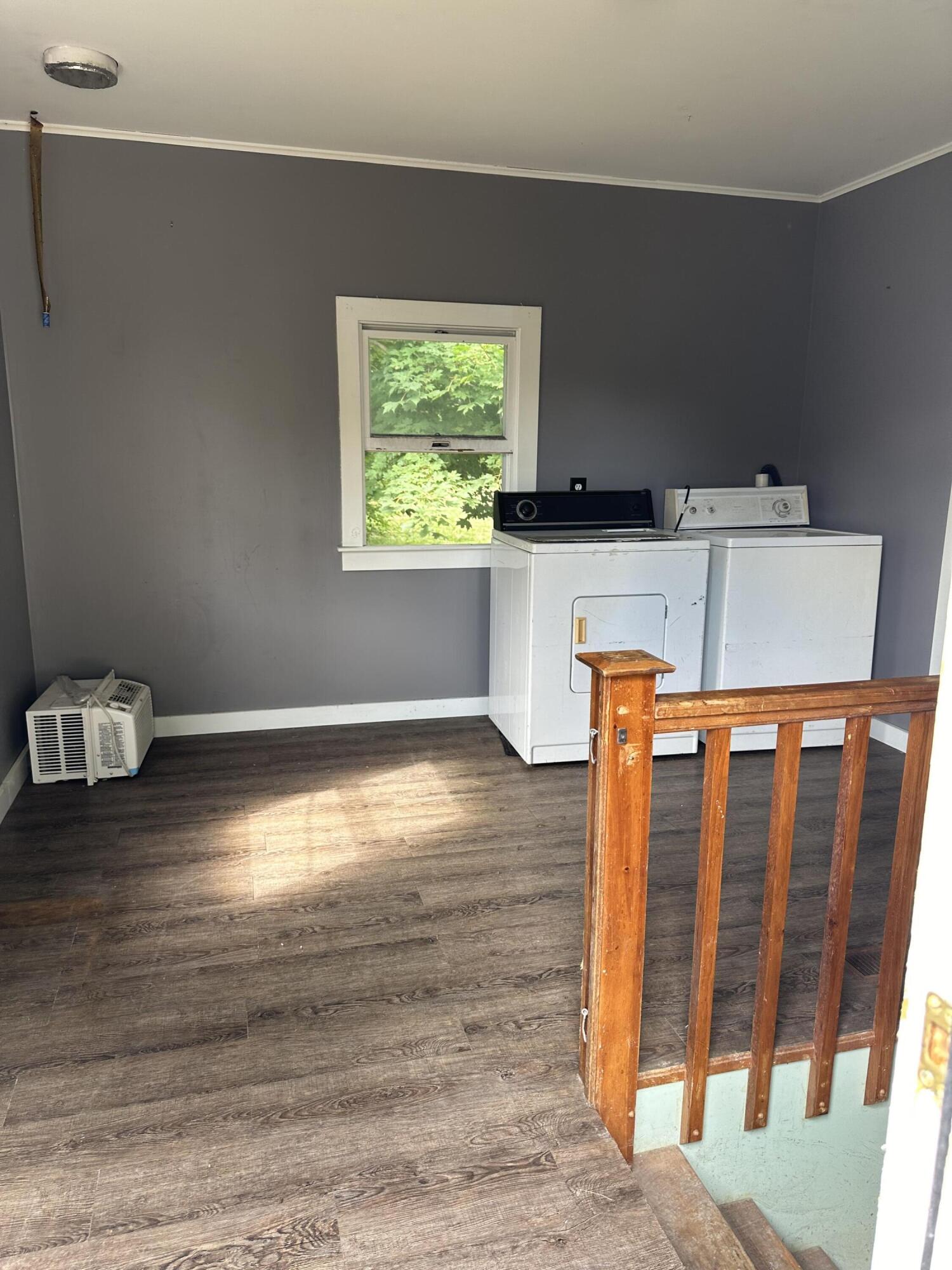 70 North Street Cherryfield ME 04622