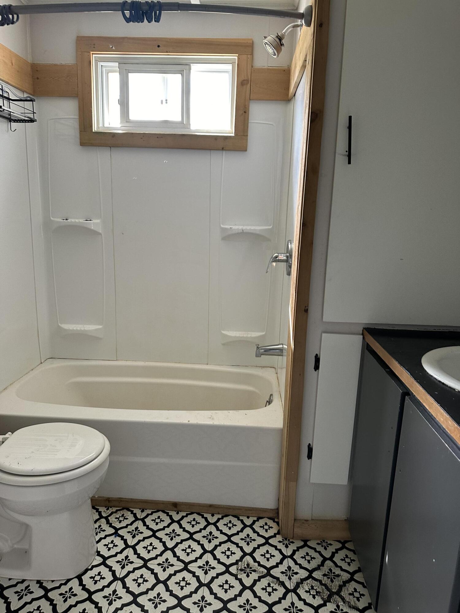 70 North Street Cherryfield ME 04622