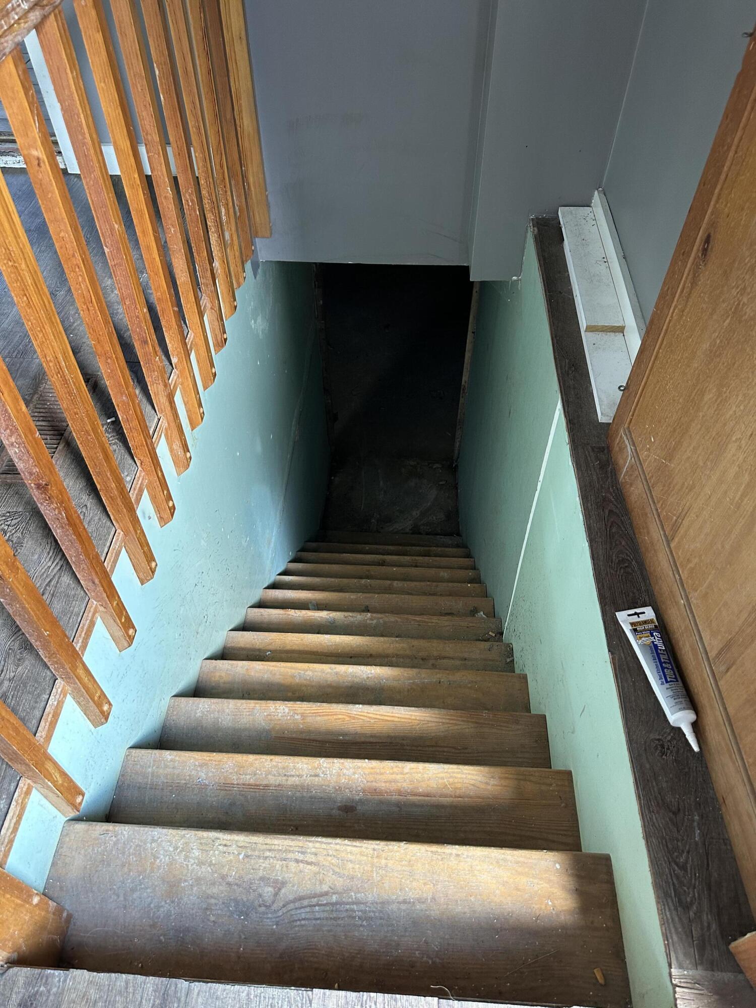 70 North Street Cherryfield ME 04622