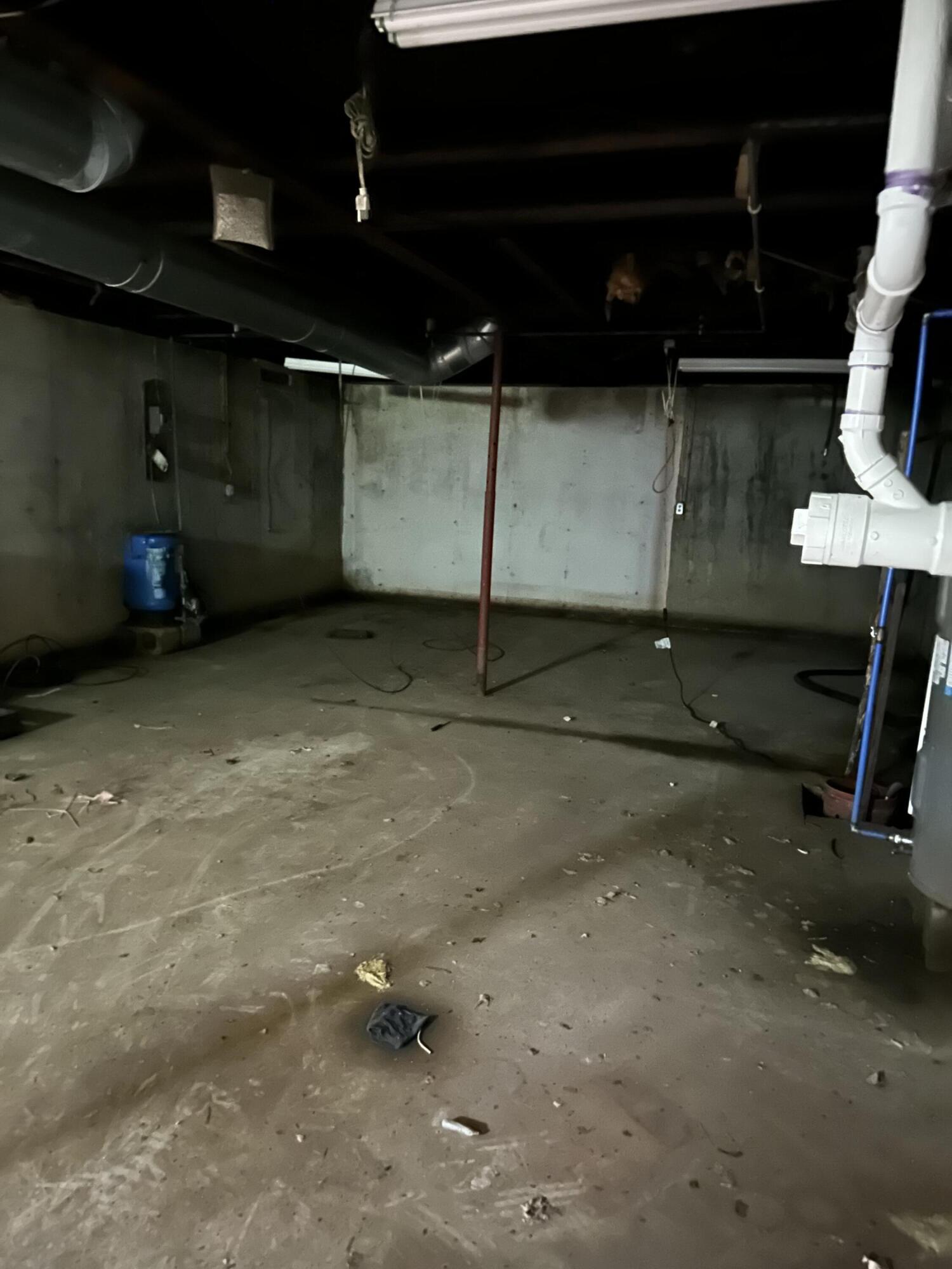 70 North Street Cherryfield ME 04622