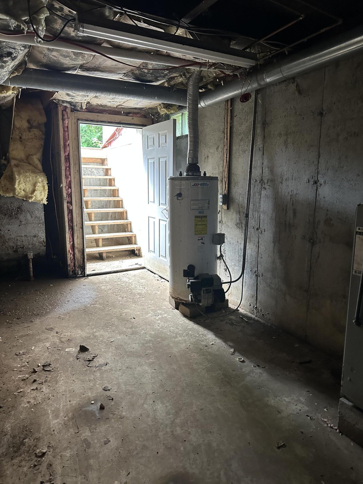 70 North Street Cherryfield ME 04622