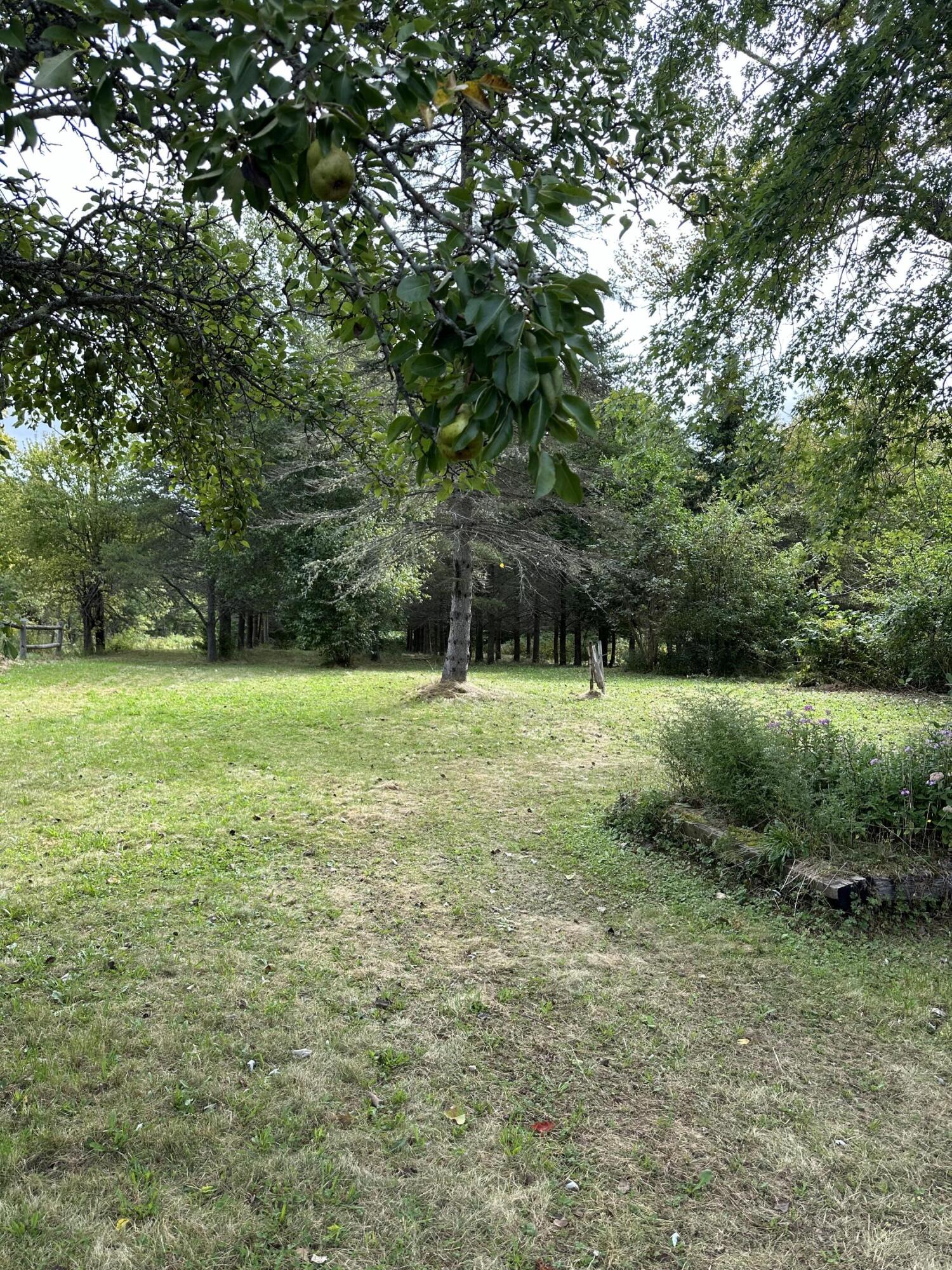 70 North Street Cherryfield ME 04622