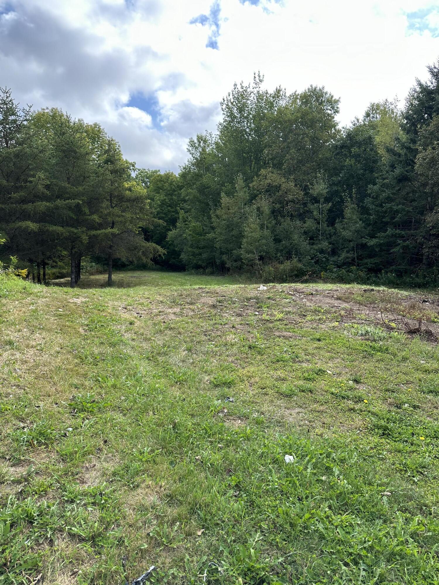 70 North Street Cherryfield ME 04622