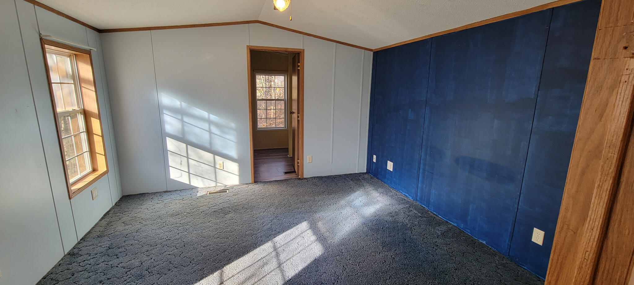224 Windsor Road Chelsea ME 04330