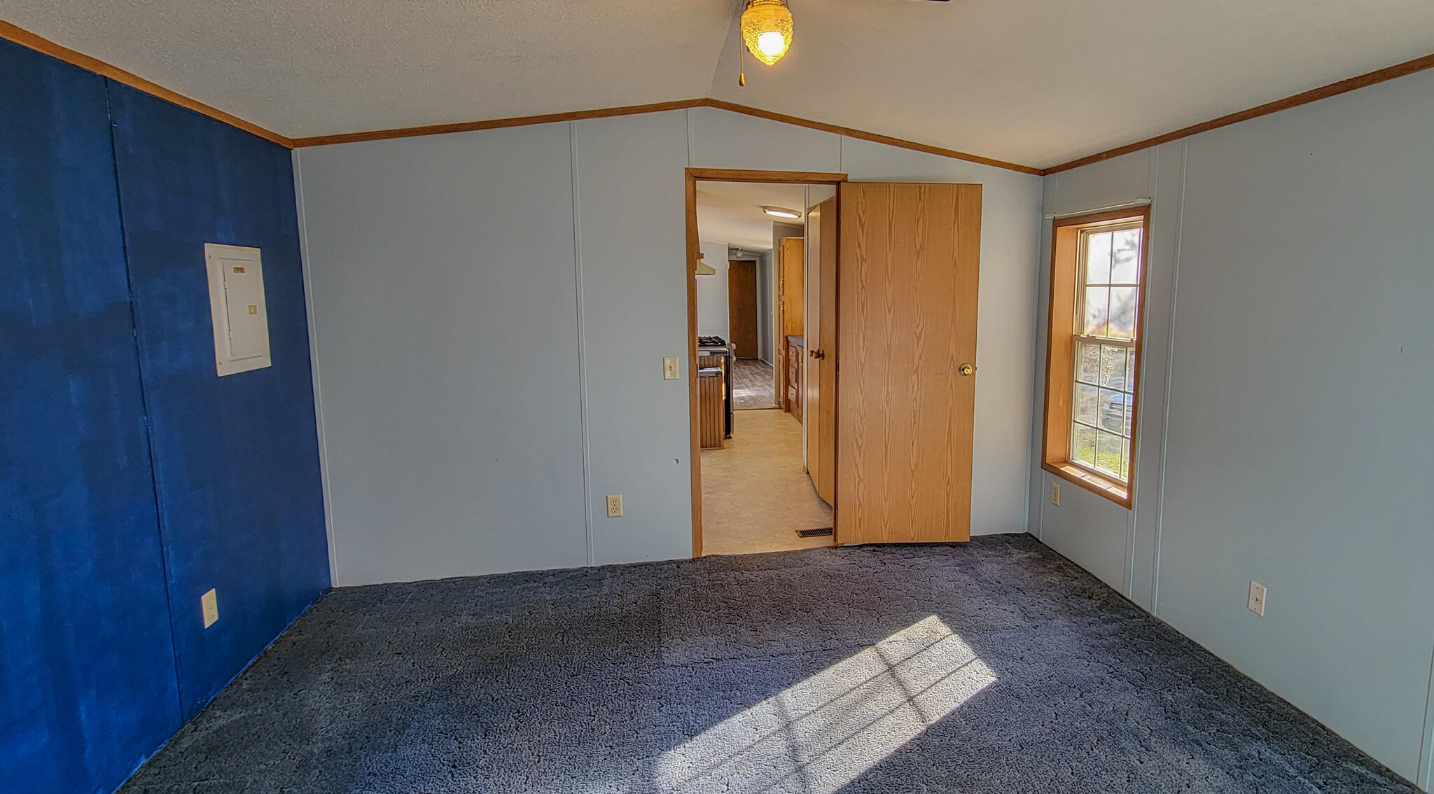 224 Windsor Road Chelsea ME 04330