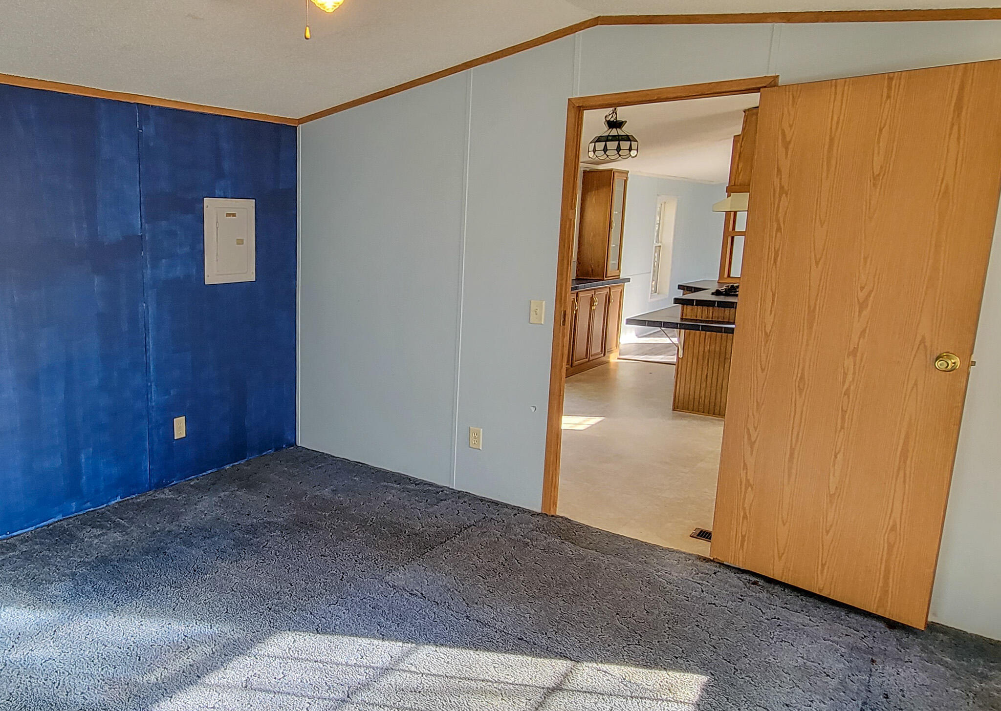 224 Windsor Road Chelsea ME 04330